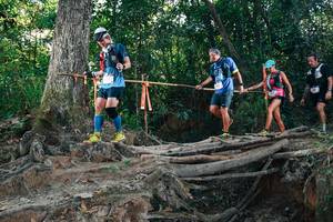 BIB: 
                            <button type="button" onclick="openModal(27755990)" class="btn btn-primary btn-sm float-right btn-popup" data-toggle="modal" data-target=".modal-high-quality">
                        <i class="fas fa-shopping-cart"></i> Add to Cart
                    </button>
                                            <button type="button" onclick="isThisMe(27755990, true)" class="btn btn-success btn-sm float-right btn-popup btn-isme hidden" data-toggle="tooltip" data-placement="bottom" title="นี่คือรูปของคุณใช่ไหม คลิกที่นี่เพื่อเอาเข้าอัลบั้ม">
                        <i class="fas fa-plus"></i> Add to album
                    </button>
                    <button type="button" onclick="isThisMe(27755990, false)" class="btn btn-warning btn-sm float-right btn-popup btn-isnotme hidden">
                        <i class="fas fa-ban"></i> Remove from album
                    </button>